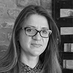 Interview: Aleksandra Miric – Director, Pharmanova, Serbia